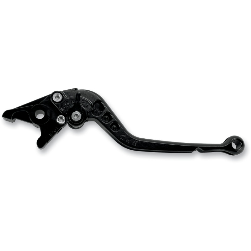 PSR Click 'N Roll Brake Lever