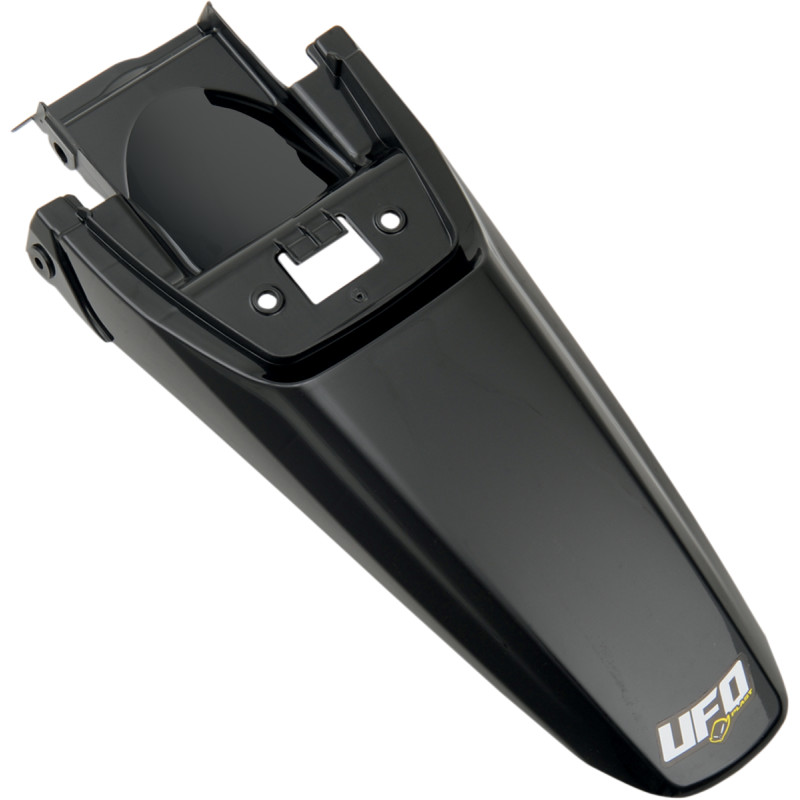 UFO MX Rear Fender - Image 85