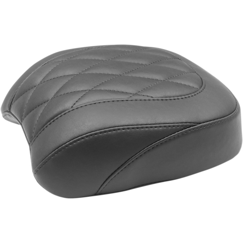 MUSTANG Wide Tripper™ Rear Seat - Image 13