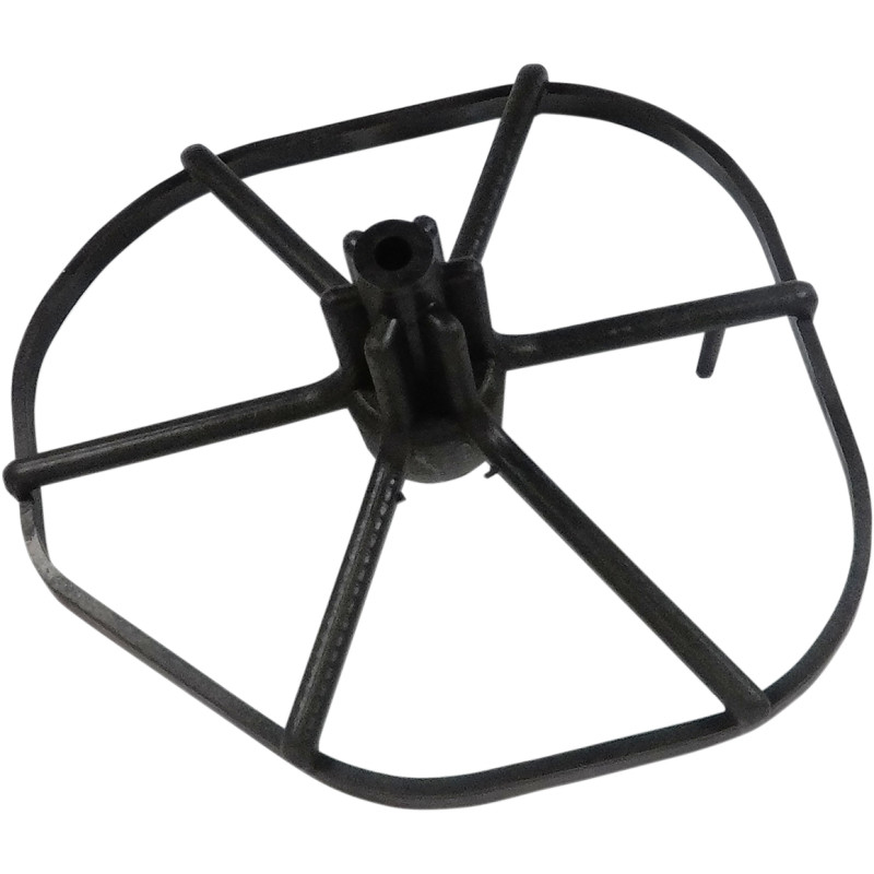 NO TOIL Replacement Air Filter Cage - Image 14