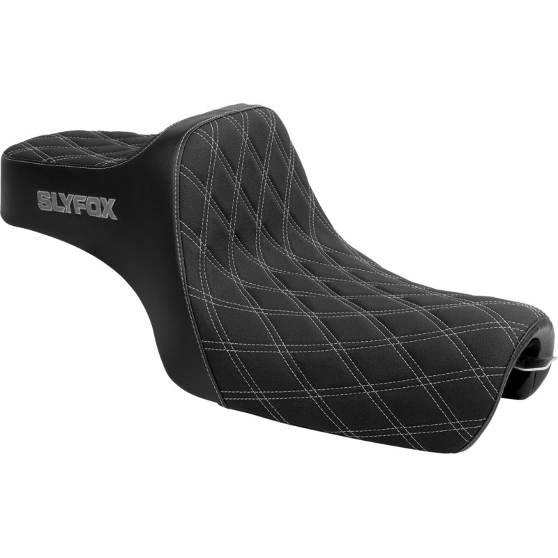 SLYFOX High Noon Seat - Image 17