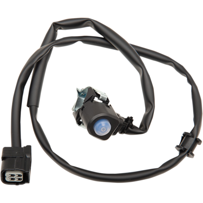 MOOSE OFFROAD Mode Change and Indicator Switch