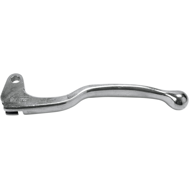 MOOSE OFFROAD Left Hand Aluminum Replacement Lever - Image 3