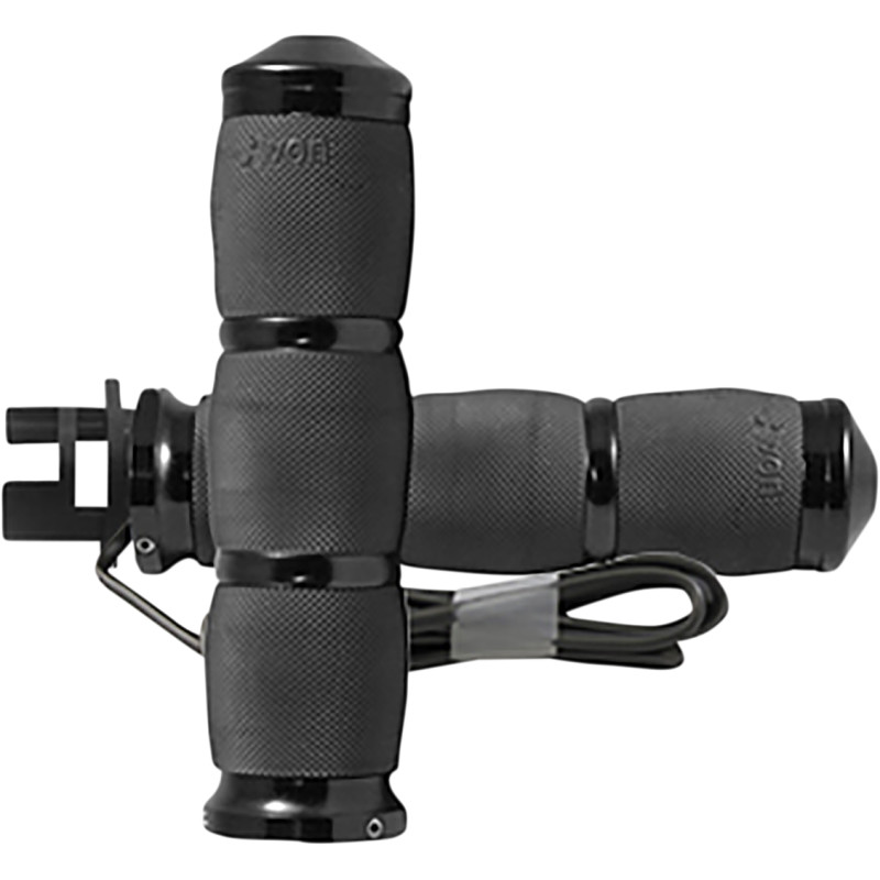 AVON GRIPS Heated Grips - Image 22