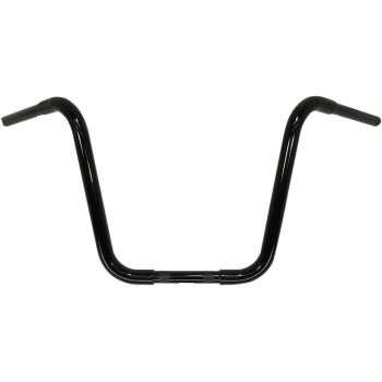 1996-2022 Harley-Davidson FX FL XL VRSC XR 1.25" Handlebar - Ape Hanger 16" 1996-2022 Harley-Davidson FX FL XL VRSC XR 1.25" Handlebar - Ape Hanger 16"