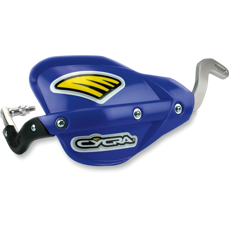 CYCRA Probend™ Flexx Bar Racer Pack