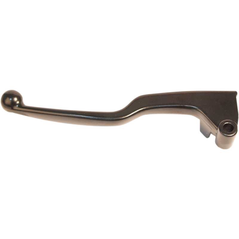 PARTS UNLIMITED Replacement Clutch Lever — Standard - Image 19