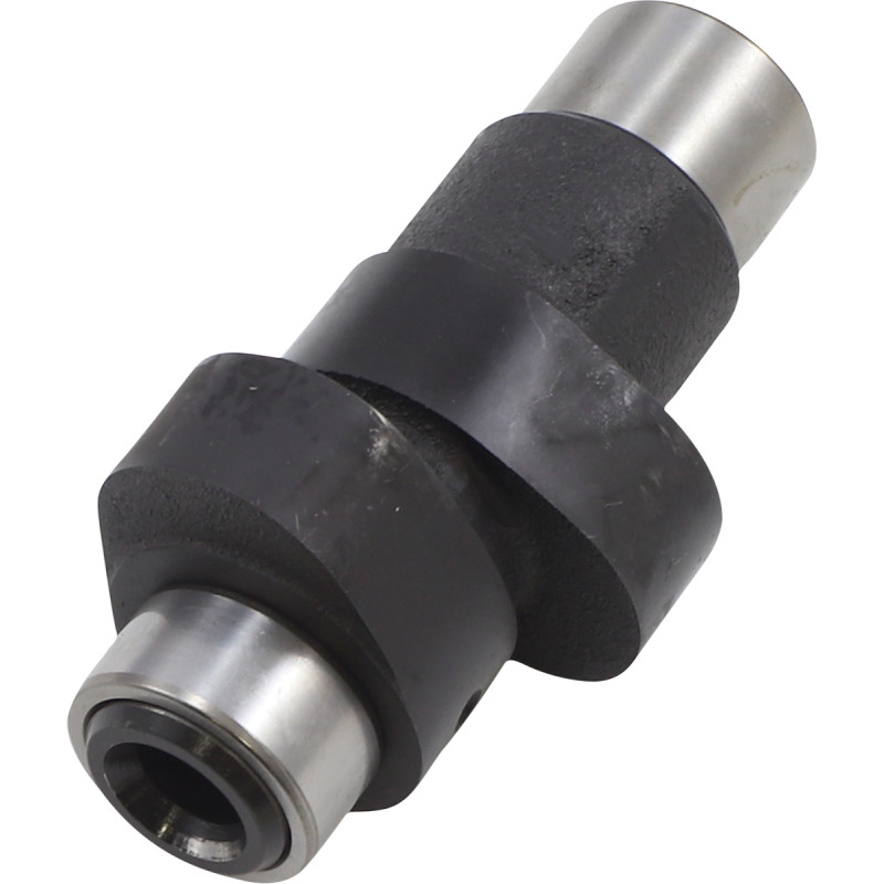 HOT CAMS Camshaft Stage 2