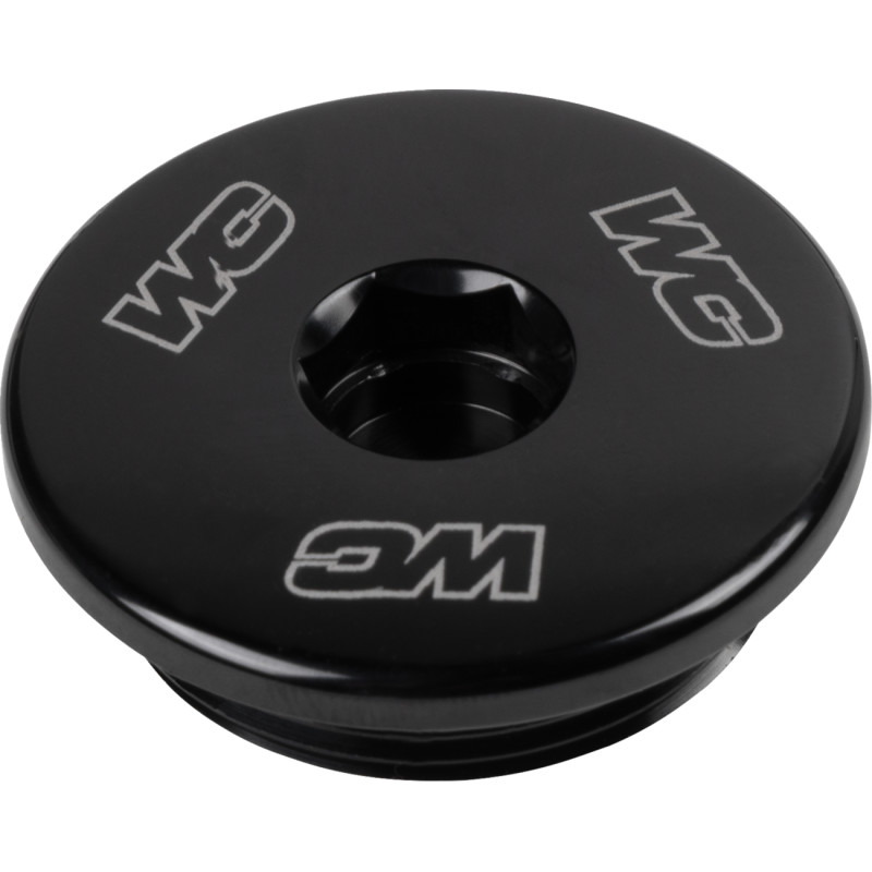 WORKS CONNECTION Engine Plug Set