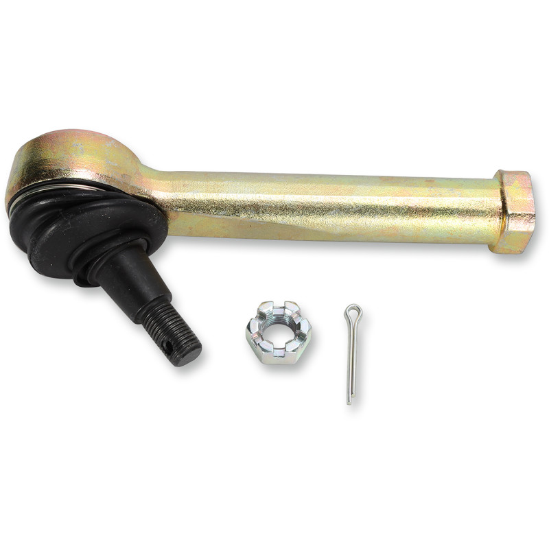 MOOSE OFFROAD UTV Outer Tie End Rod Kit