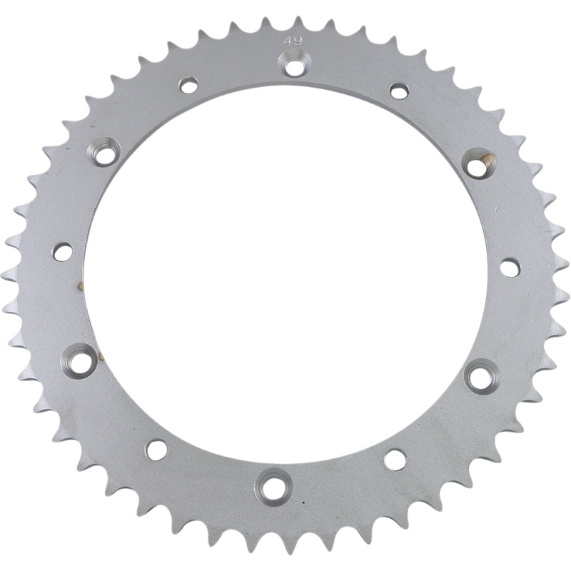 PARTS UNLIMITED Rear Sprocket - Image 27