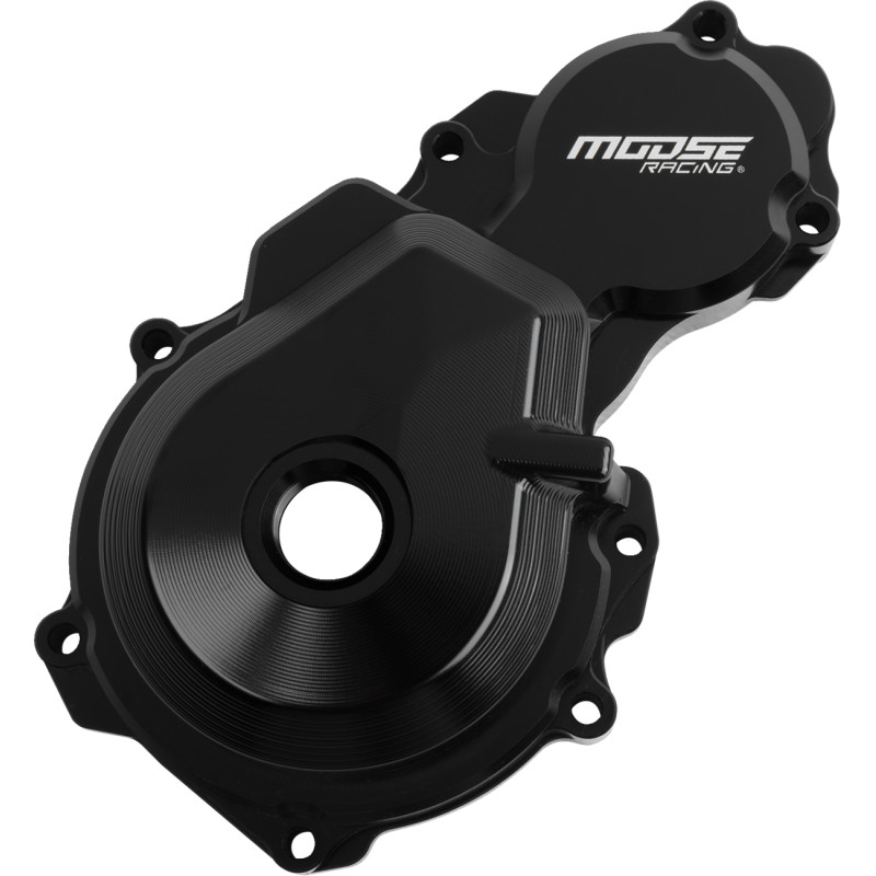 MOOSE OFFROAD Ignition Cover - Image 3