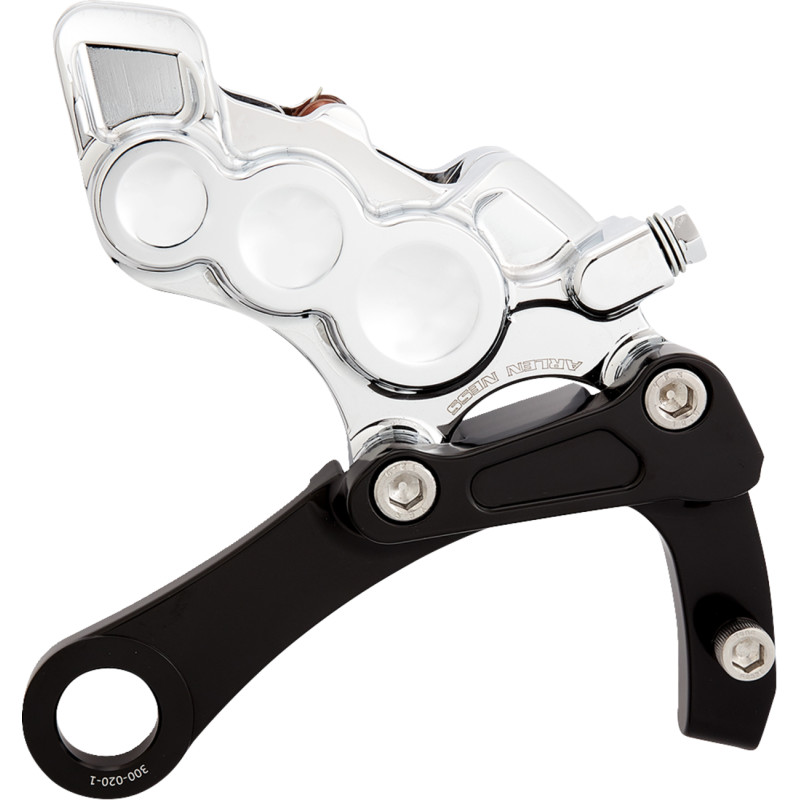 ARLEN NESS Brake Caliper