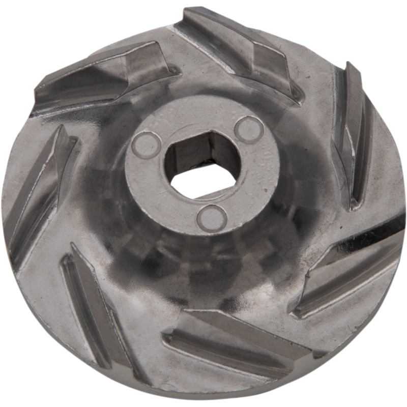 MOOSE OFFROAD Impeller Water Pump - Image 2