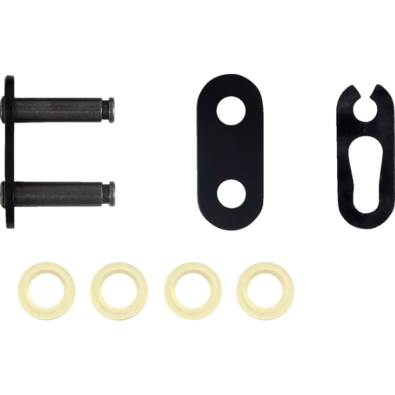 RK 420 MRU Connecting Link