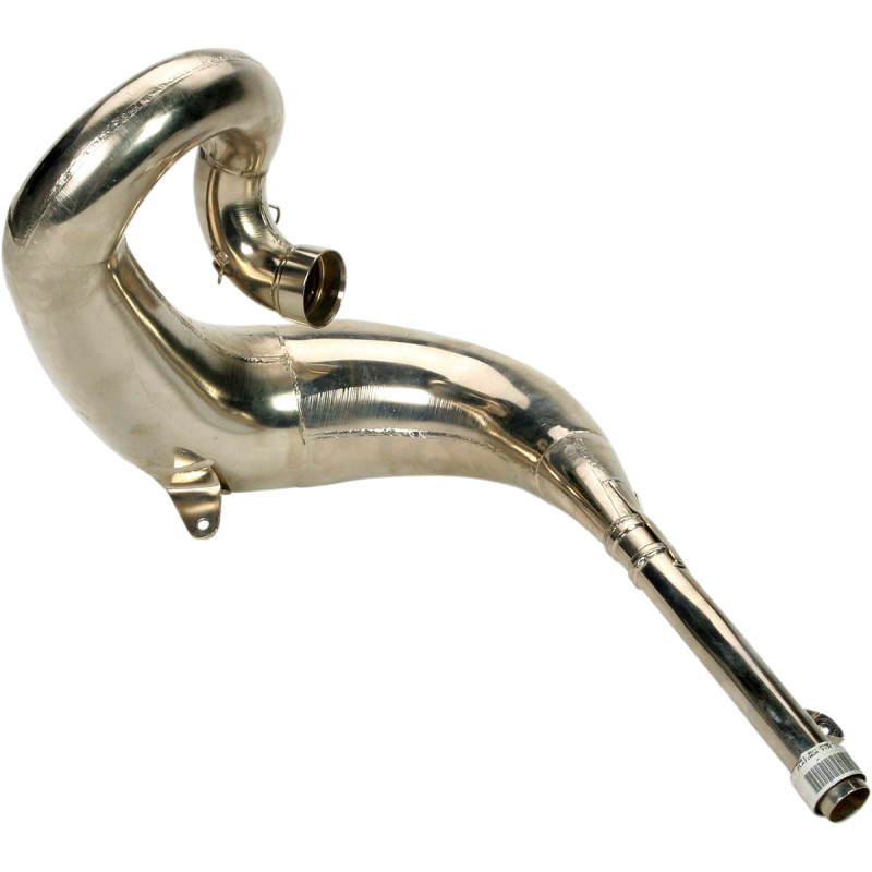 PRO CIRCUIT Platinum Head Pipe - Image 3