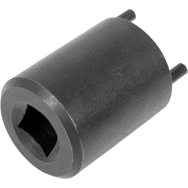 LANG TOOLS Neck Bearing Endplay Adjustment Tool