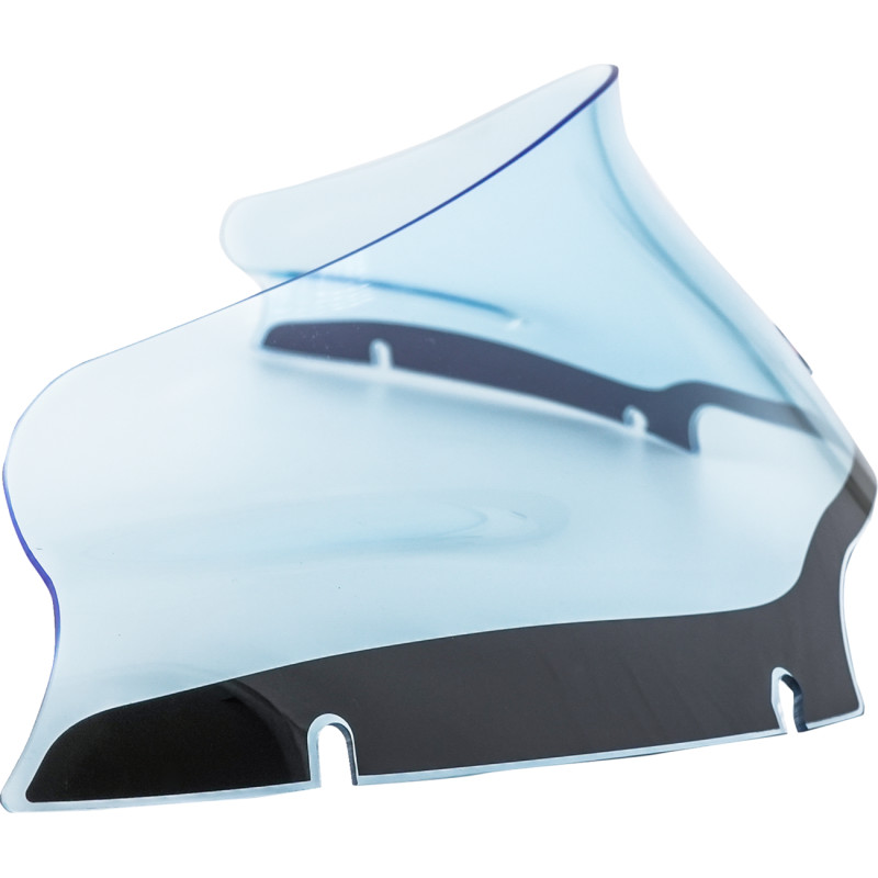 KLOCK WERKS Ice Flare® Windshield - Image 11