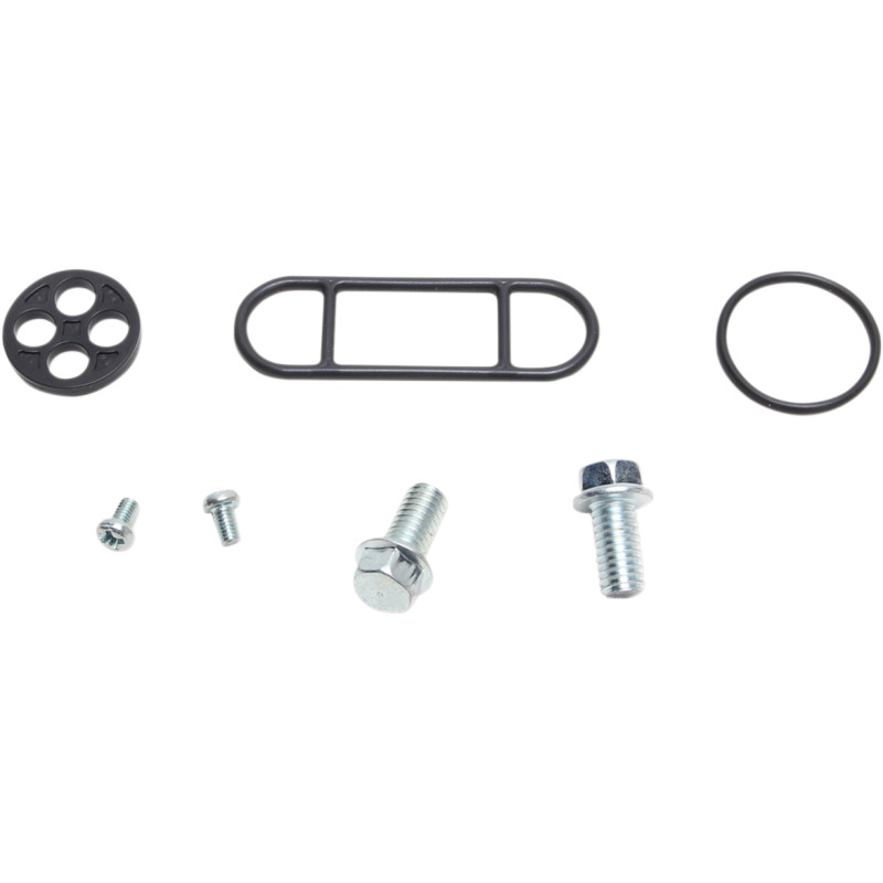 MOOSE OFFROAD Fuel Petcock Rebuild Kit - Image 28