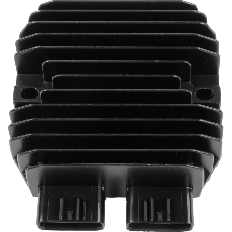 MOOSE OFFROAD Rectifier Regulator - Image 4
