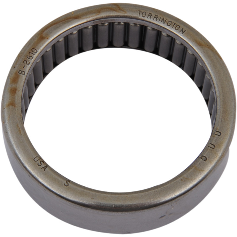 EASTERN MOTORCYCLE PARTS Bearing