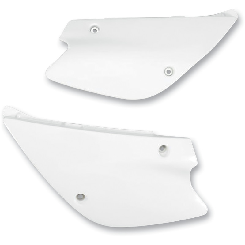 UFO Replacement Side Panels - Image 92