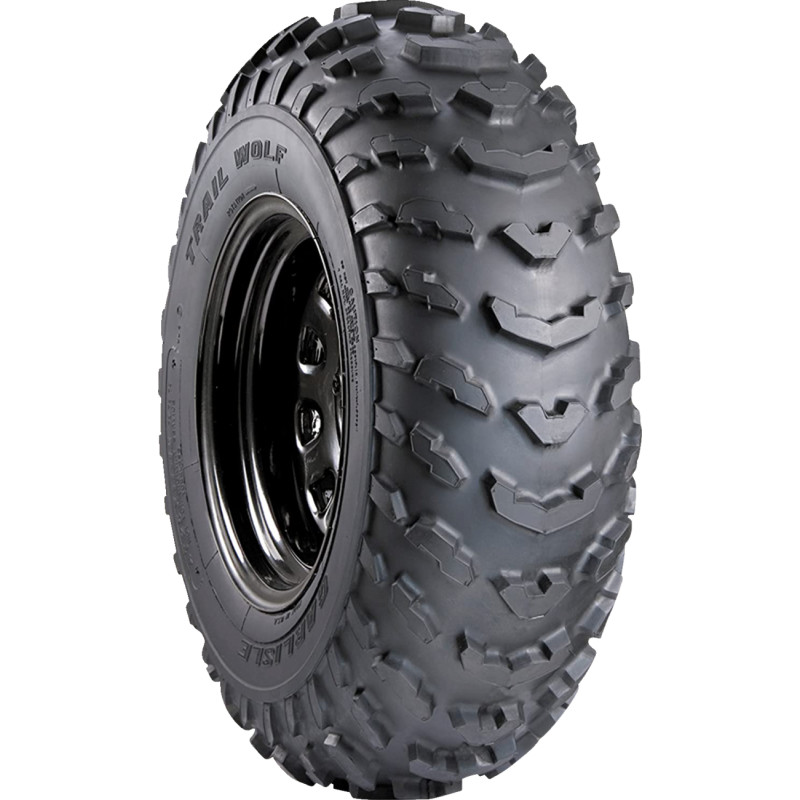 CARLISLE TIRES Trail Wolf OEM Replacement ATV Tire