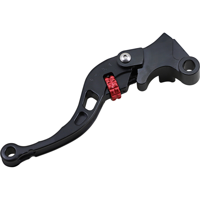 PSR Apex Clutch Lever - Image 8
