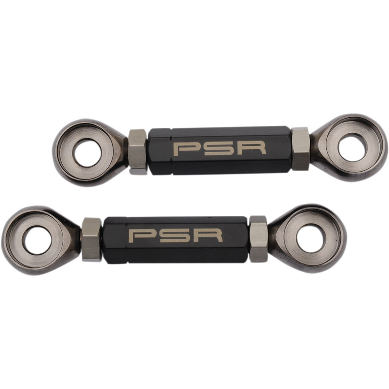PSR Adjustable Lowering Links - Image 2