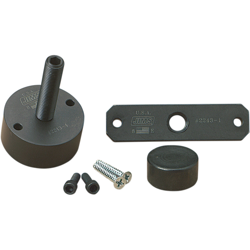 JIMS Big Twin Cam Seal Tool