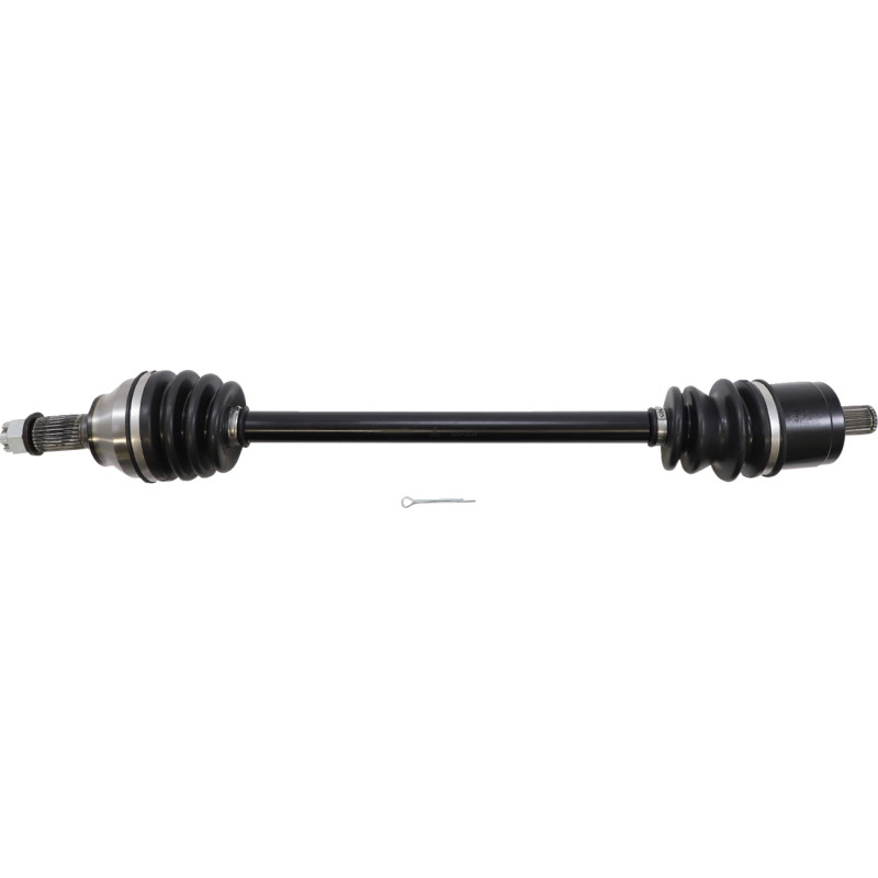 MOOSE OFFROAD OEM Replacement Standard CV Axle - Image 66