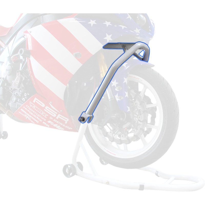 PSR Triple Tree Converter