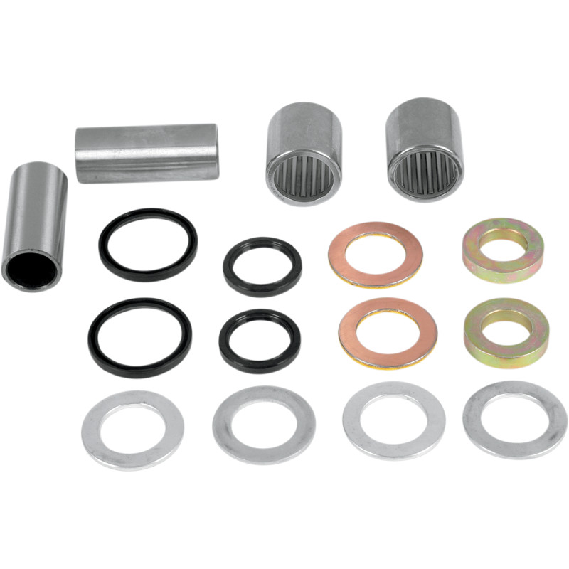 MOOSE OFFROAD Swingarm Bearing Kit - Image 34