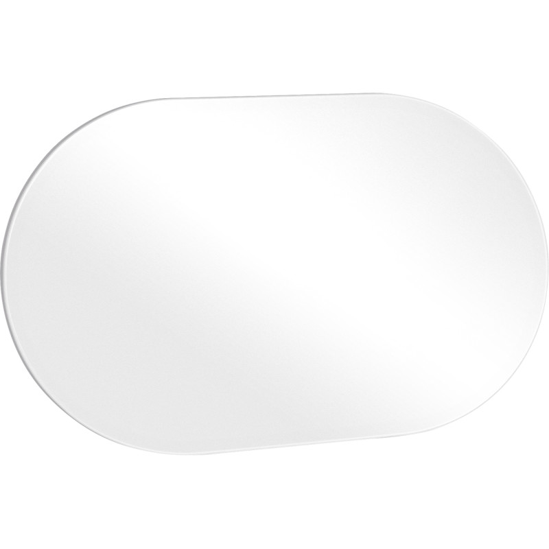 ARLEN NESS Replacement Polycarbonate Window