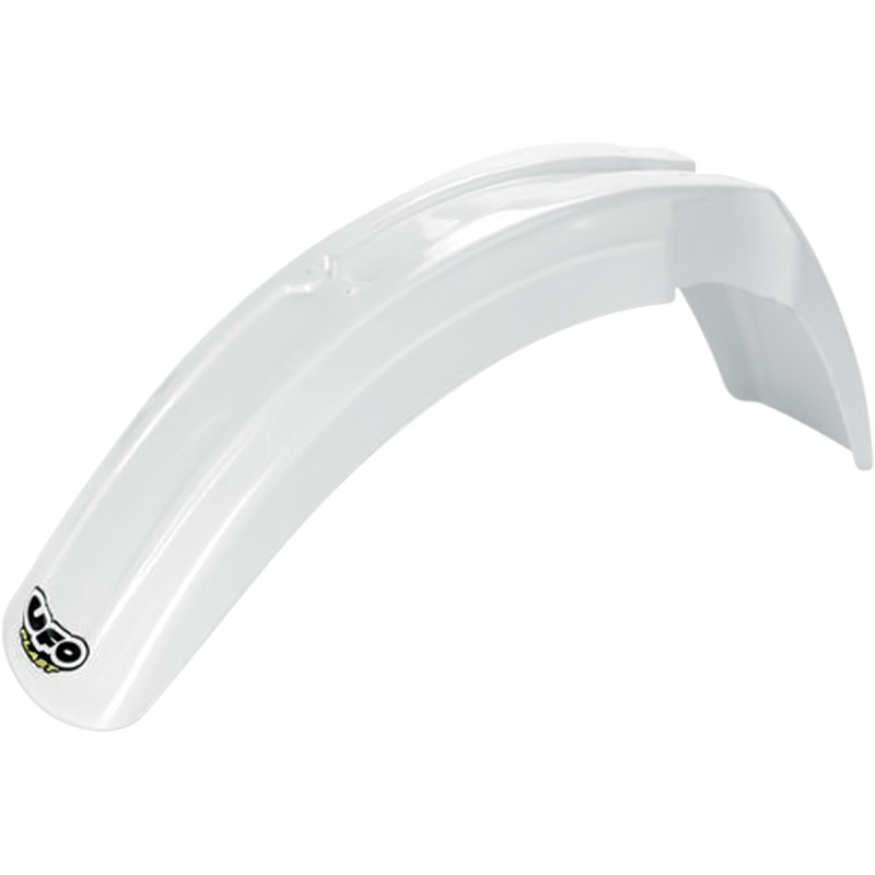 UFO Front Fender Replacement Plastic - Image 5