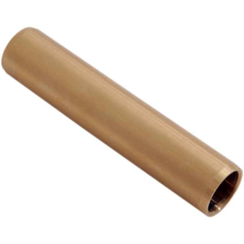 EASTERN MOTORCYCLE PARTS Oil Pump Drive Shaft Bushing