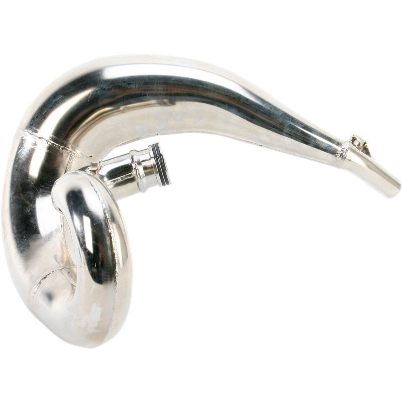 FMF Gold Series Fatty™ Pipe - Image 12