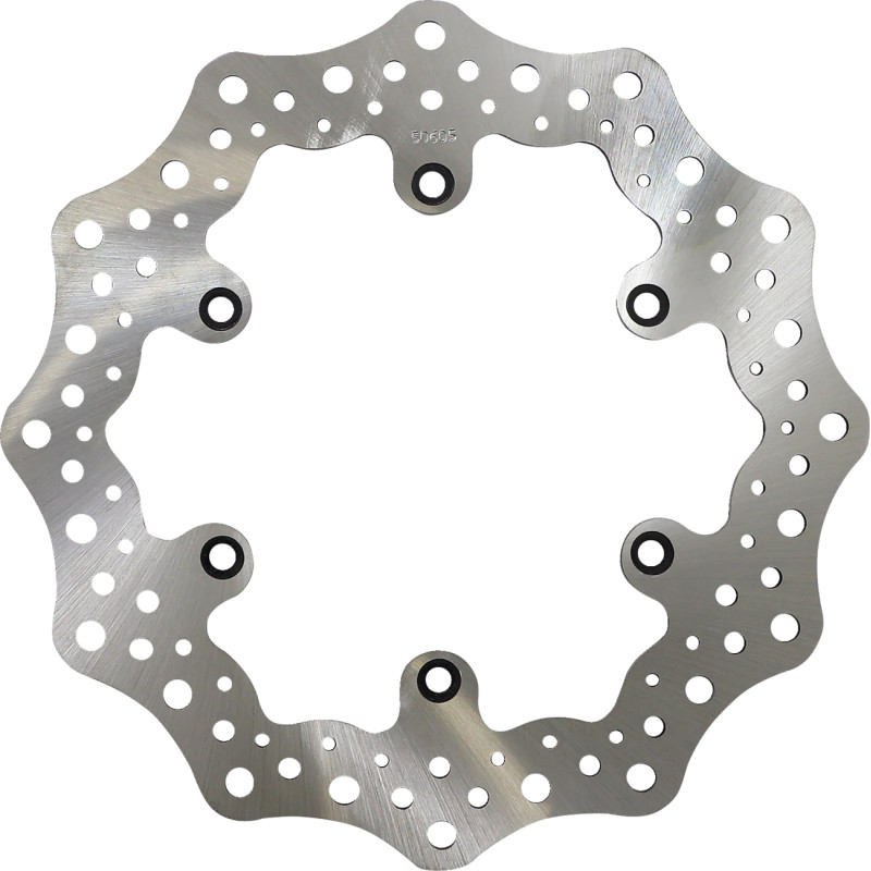 MOOSE OFFROAD RFX Rotor - Image 17