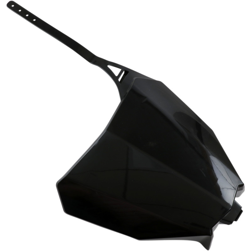 UFO Replacement Front Number Plate - Image 100