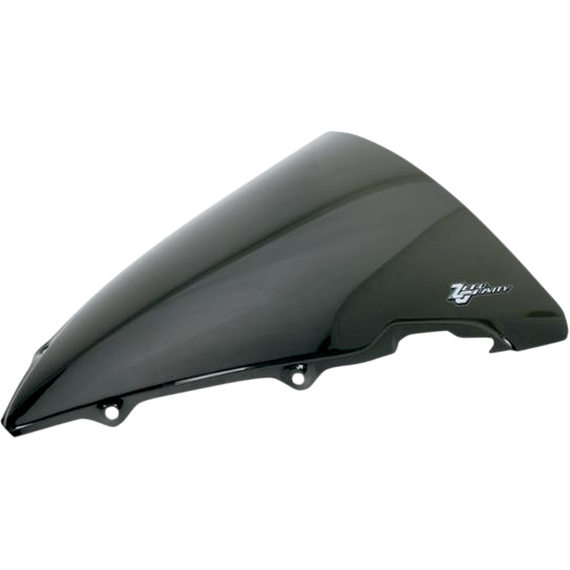 ZERO GRAVITY SR Series Windscreen - Image 14