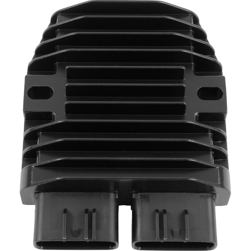 MOOSE OFFROAD Rectifier Regulator - Image 3