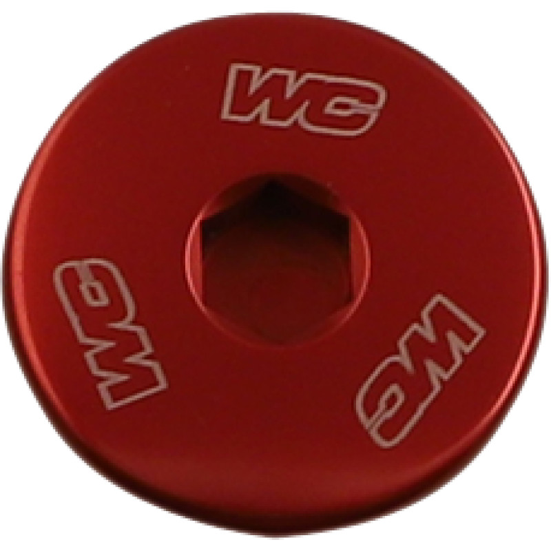WORKS CONNECTION Engine Plug Set - Image 2