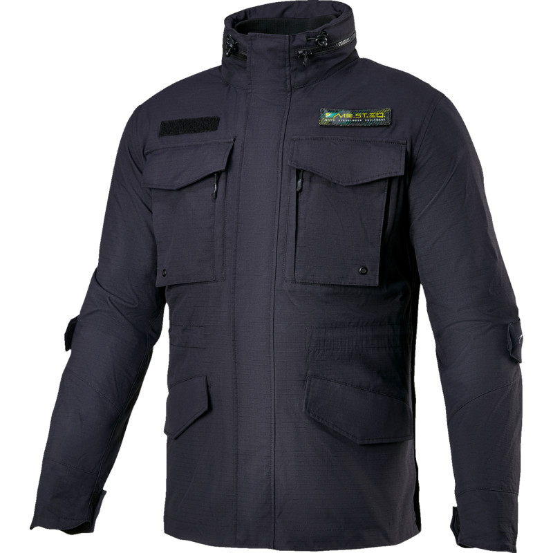 ALPINESTARS MSE Field Jacket