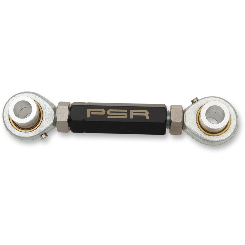 PSR Adjustable Lowering Links - Image 10