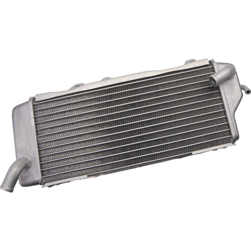 MOOSE OFFROAD Replacement OEM Radiator - Image 18