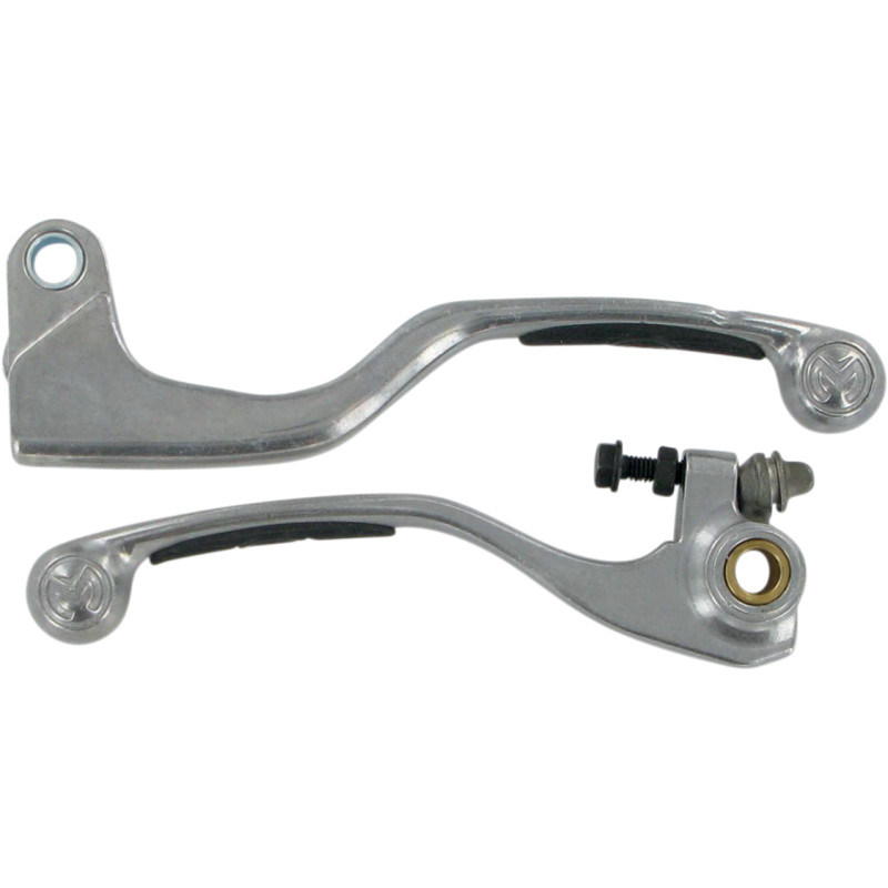 MOOSE OFFROAD Competition Lever Set - Image 16