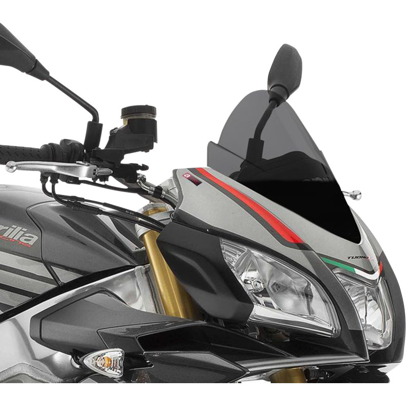 PUIG HI-TECH PARTS Z-Racing Windscreen - Image 56