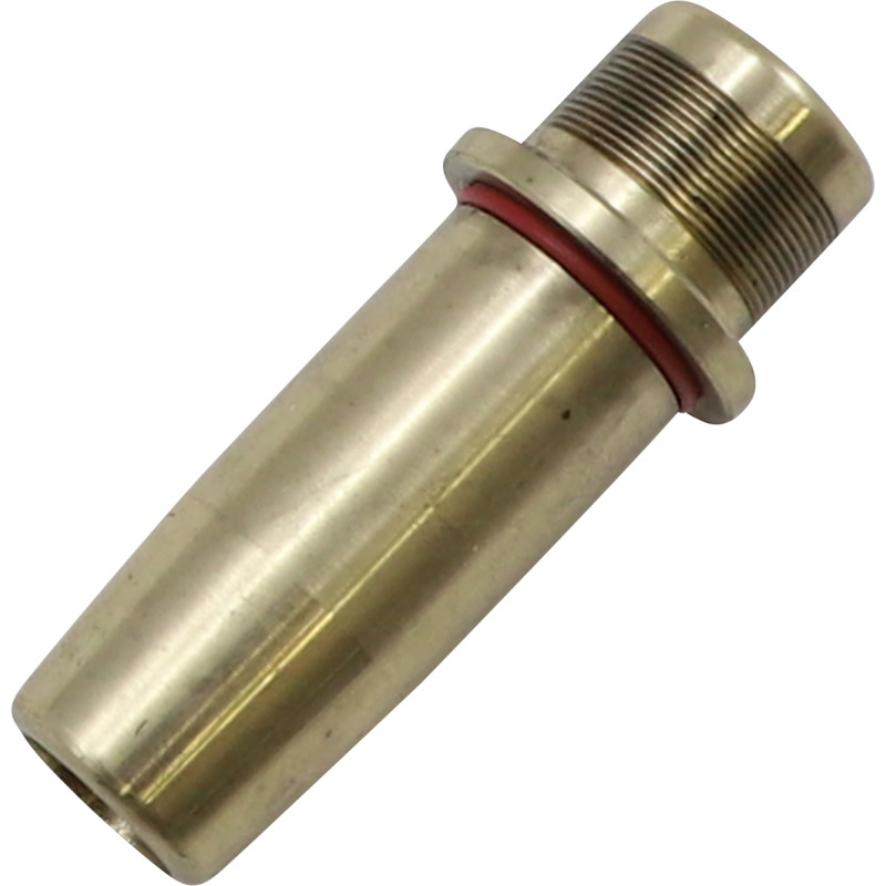 KIBBLEWHITE Shouldered C630 Bronze Valve Guide - Image 9