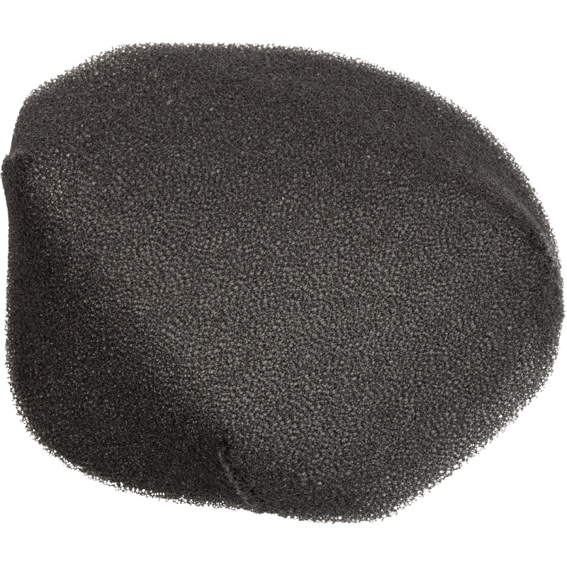 NO TOIL Pre-Filter - Image 5