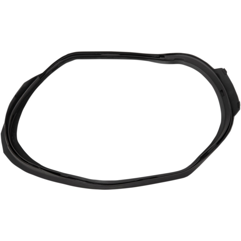 ICON Airform™ Helmet Gasket